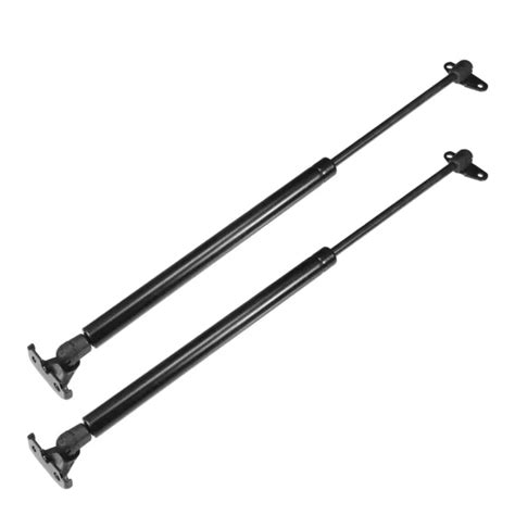 2PZS SOPORTES DE Elevación de Portón Trasero para Lexus RX350 2004 2009