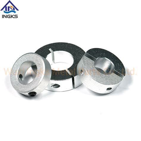 Ingks Supply Stainless Steel Bolt Use Slotted Groove Side Round