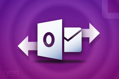 Quick And Easy Way To Import A PST File Into Outlook