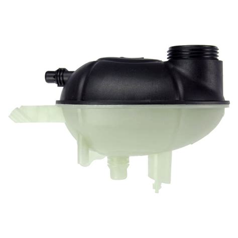 URO Parts 2055000049 Engine Coolant Reservoir