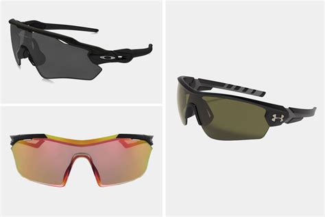 Shades 10 Best Sunglasses For Running Improb Running Sunglasses Sunglasses Running