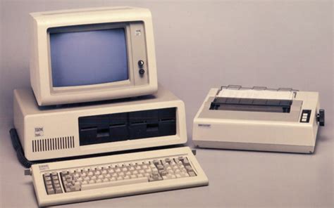 By 1990 Computers Were Integrated Into All Areas Of Society Which Led