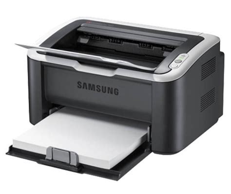Купить Картриджи для принтера Samsung ML-1660 в Киеве в интернет ...