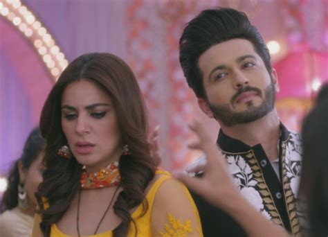 Whats Giving Kundali Bhagya The Edge Over Kumkum Bhagya A Potpourri