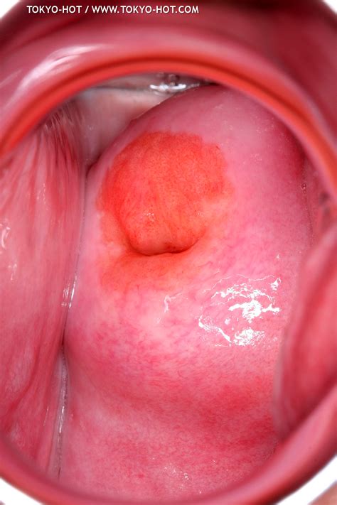 Tokyo Hot N0886 Set2 Momoko Oishi 709 Porn Pic