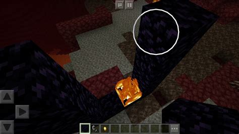 How To Spawn The Wither In Minecraft Youtube