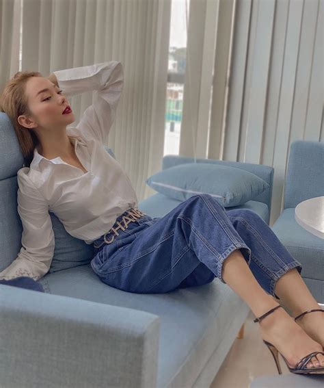 Sao Vi T Ng Y M Nh N Vi T D Ng V I Bikini