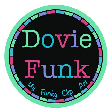 Dovie Funk Teaching Resources Teachers Pay Teachers