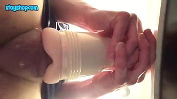 Jenna Haze Butt Hot Amateur XVIDEOS