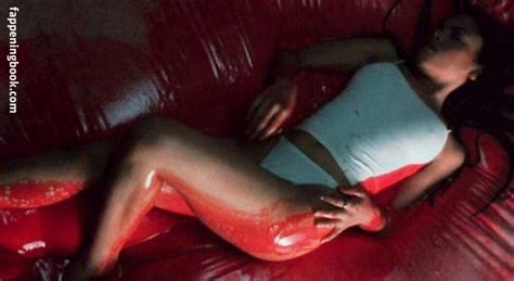 Bianca Lawson Nude The Fappening Photo FappeningBook