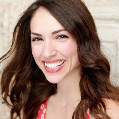 Eden Riegel on Twitter: "RT @hanky_panky_ltd @edenriegel You can buy $4