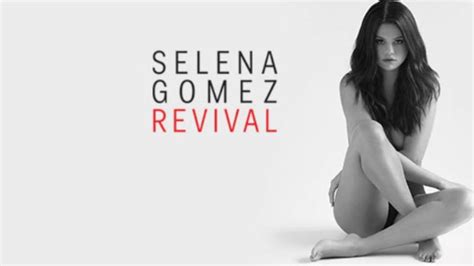 Artists Who Appeared Nude On Their Album Covers Many Artists Have Posed Naked For Their Album