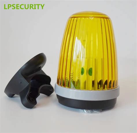 Купить lpsecurity безопасности может лампа сигнализации Miguel хватит ...