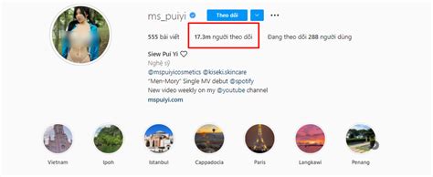 Khui danh tính hot girl diện đồ phản cảm ở Hội An Có triệu fan tuổi thơ nghèo khó