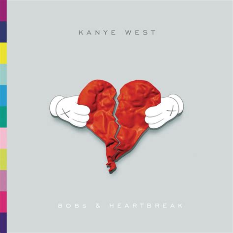 Coldest Winter Tradução Em Português Kanye West Genius Lyrics