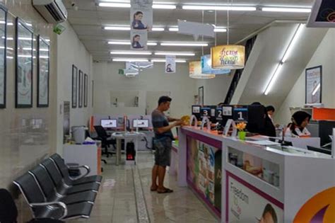 Digital Printing Fotocopy Terdekat Snapy Gading Serpong Blvd 2