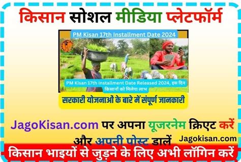 Pm Kisan Th Installment Date Released