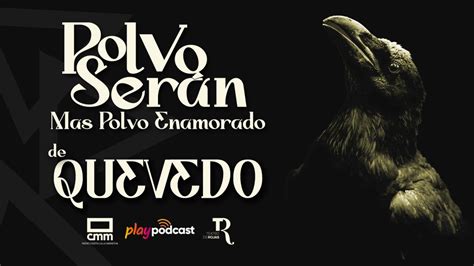 Radio Castilla La Mancha estrena la ficción sonora Polvo serán más