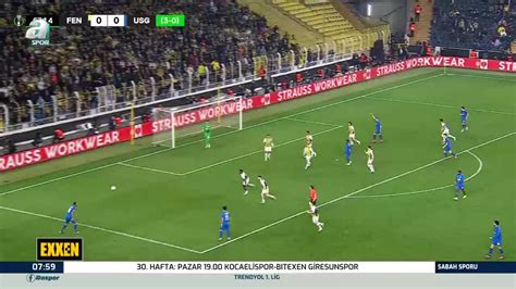 Gia TV Watch A Spor Giniko Package Live