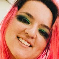 Akiraa Xx Nude OnlyFans Leaks 2025 Fapopedia