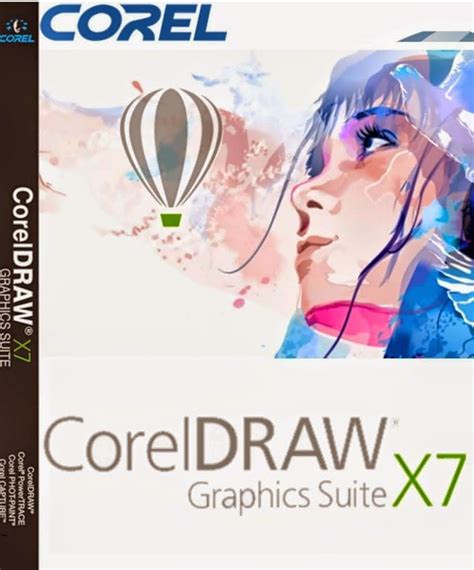 Corel Draw X Crack Serial Number Full Version Zip