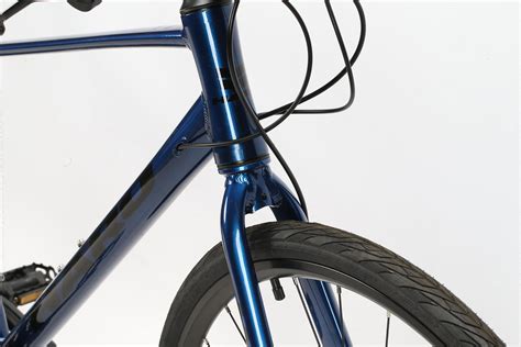 Aeras MicroShift – Haro Bikes
