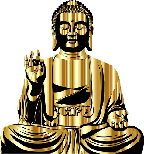 Free Buddha Vector Art Download 147 Buddha Icons And Graphics Pixabay