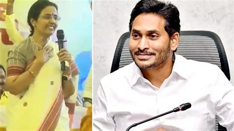 కపపల చదరబబ సతమణ వయఖయలప సఎ జగన సటరల Cm jagan