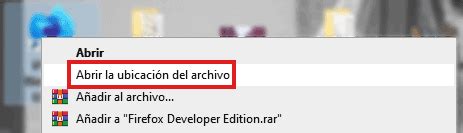 Falta El Archivo Xinput Dll C Mo Solucionarlo En Windows