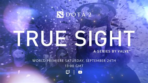 Dota 2 On Twitter Go Behind The Scenes And Into The Booths With The