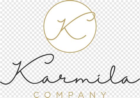 Simple Elegant Luxury Initial Letter K Logo Design Png PNGWing