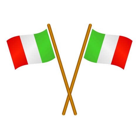 Italy Flag Clipart Transparent Png Hd Flag Of Italy Italy Flag