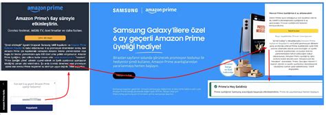 Amazon Tr Ndirim Kodu Kupon Kampanyalar Mart Lirakod