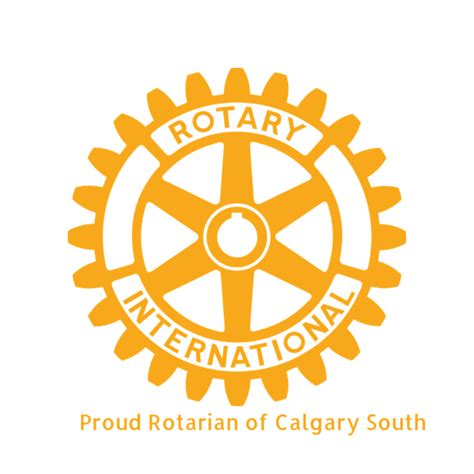 Rotary Club Of Calgary