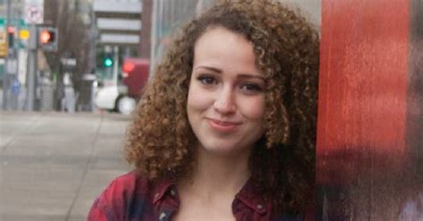 Garota M Rmon Relata Detalhes Das Torturas Durante Terapia De Cura Gay