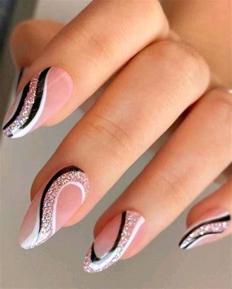 Pin By Basyc On Trendy Nails Gel Nails Simple Nails Stylish Nails