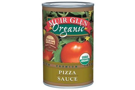 Organic Tomatoes, Plum Tomatoes, Juicy Tomatoes, Organic Pizza Sauce ...