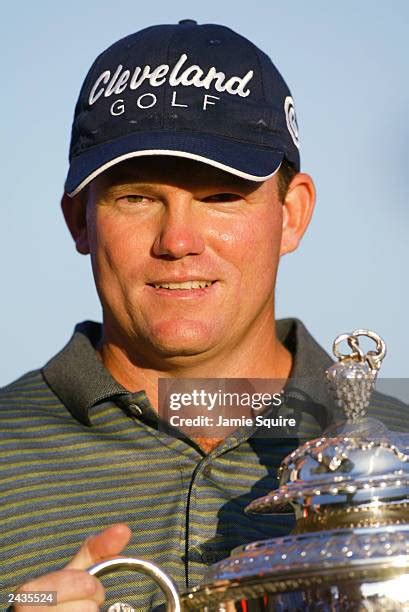 pga championship stock  high res pictures  images