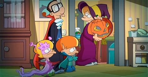 Les P Tits Diables Saison En Streaming Direct Et Replay Sur CANAL MyCANAL