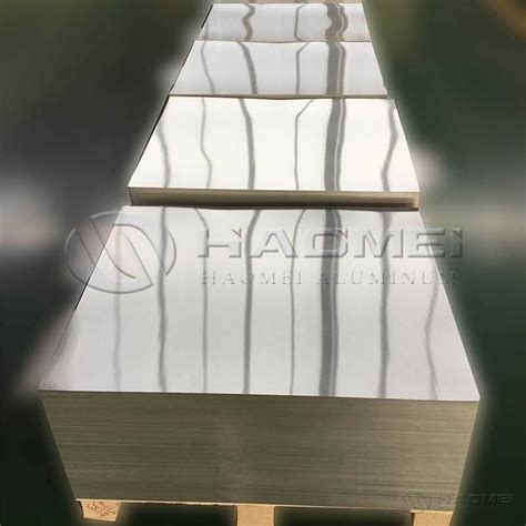 Buy Aluminum SheetAluminium Plate Price