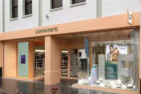 Royal Mail issues warning for delivery delays with 33 postcodes