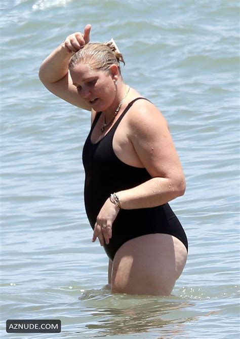 VIRGINIA GIUFFRE Nude AZNude