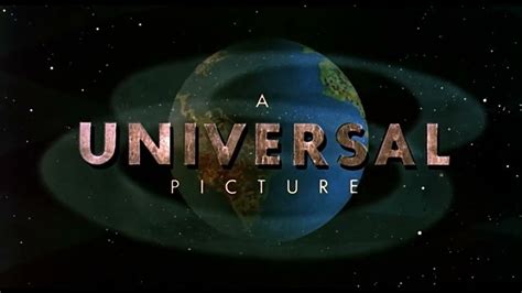 Universal Pictures 1966 Youtube