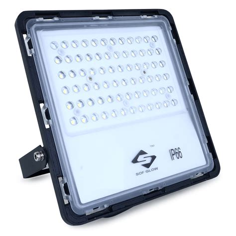 100W Flood Light Lens For Outdoor At Rs 599 Piece In Gurgaon ID