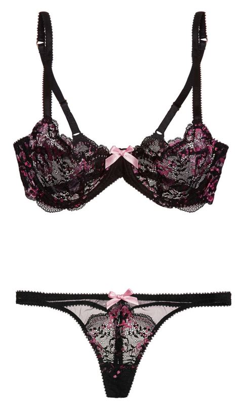 Lagent By Agent Provocateur Designer Lingerie Luxury Lingerie Agent Provocateur Lingerie