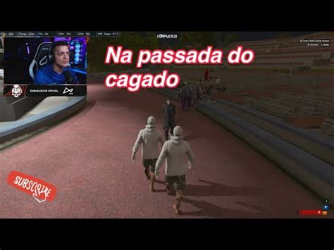 Ceras Du rodo indo na missão do kart Parte 05 pode levar 1 amigo