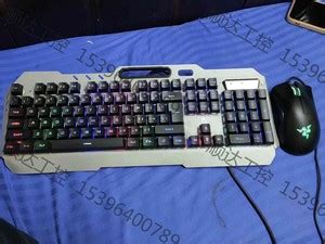 Razer雷蛇炼狱蝰蛇RZ01-0385鼠标另加议价_阿里巴巴找货神器