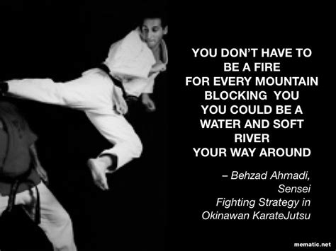 Karate Quotes - ShortQuotes.cc