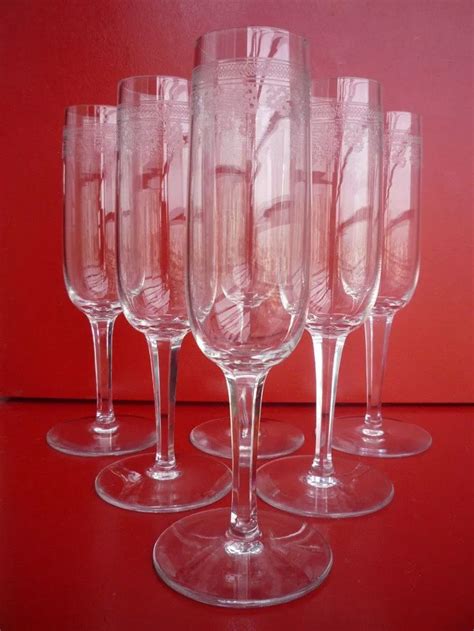 Pin en CRISTAL