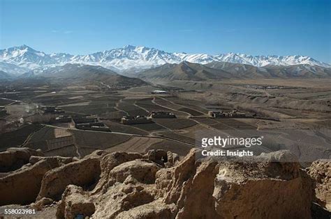 Bamian Valley Photos and Premium High Res Pictures - Getty Images